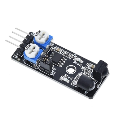 KY-032 4pin IR Infrared Obstacle Avoidance Sensor Module Diy Smart Car Robot KY032 for Arduino