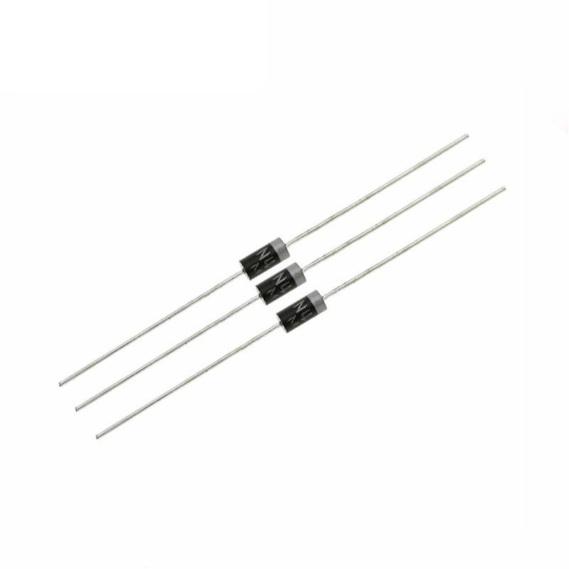 1N4004 DO-41 Rectifier Diode