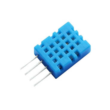 AOSONG DHT11 Digital Humidity Temperature Sensor