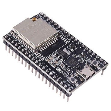 ESP32-DevKitC core board ESP32 development board ESP32-WROOM-32U