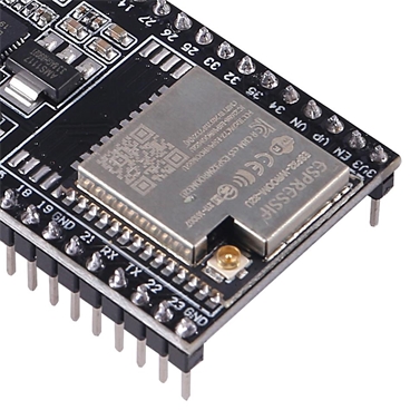 ESP32-DevKitC core board ESP32 development board ESP32-WROOM-32U