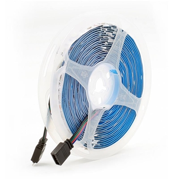 DC12V 5050 RGB SMD LED Strip 60LED/M  [5Meters/Roll]