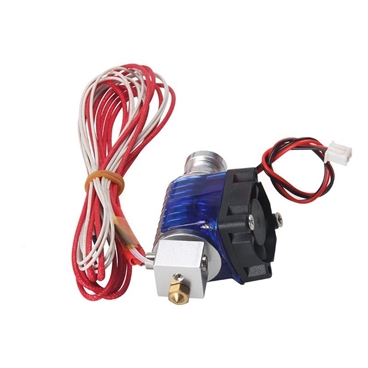 E3D V5 J-head Direct Extruder Hotend Kit