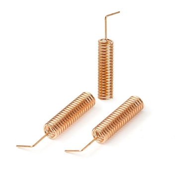 433MHz RF Antennas [5pcs Pack]