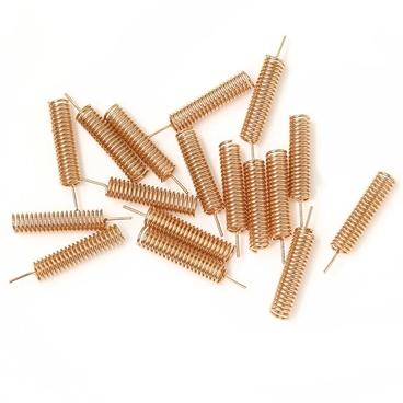 433MHz RF Antennas [5pcs Pack]