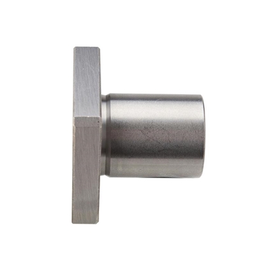 LMK10UU Square Flange Linear Motion Bearing