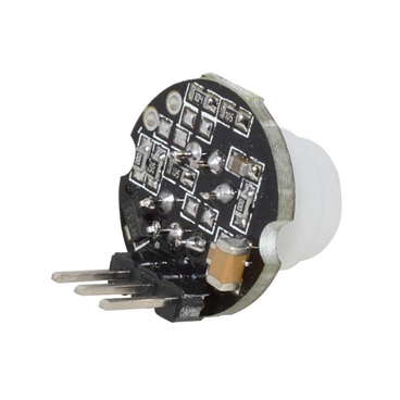SR602 Pyroelectric Infrared PIR sensor switch