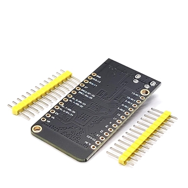 MicroPython ESP32 ESP-32 Development Board V1.0.0 Rev1