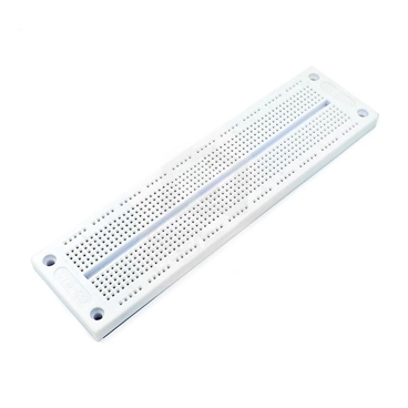 700 Points SYB-120 Breadboard