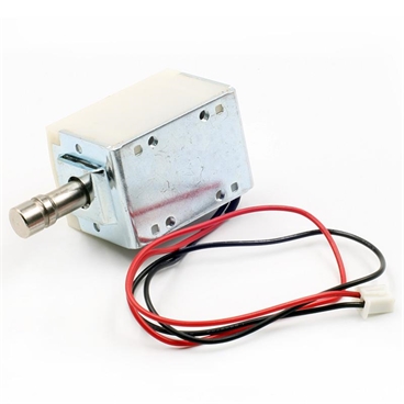 DC12V Solenoid Lock