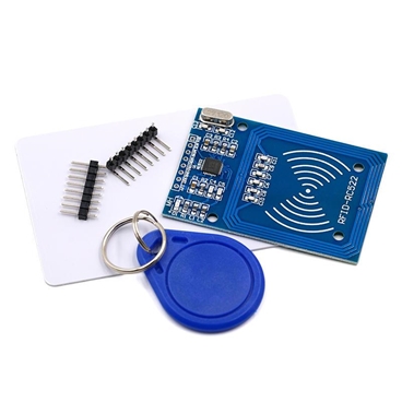 RC522 RFID reader module