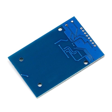 RC522 RFID reader module