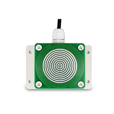 Resistance Type Rain and Snow Detection Sensor