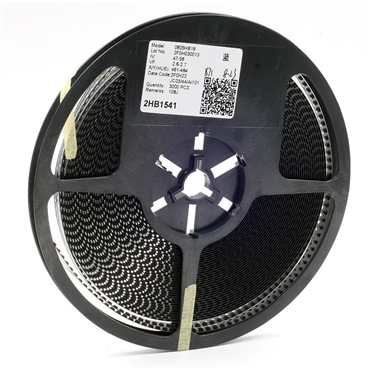 SMD LED 0805 Blue Ultra Bright Light Emitting Diode LED Lamp [100pcs Pack]