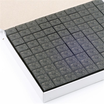 HK3FF-DC12V-SHG Relay